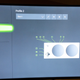 Image for article titled How I Use The Xbox Adaptive Controller To Play Forza Horizon 4 One-Handed
